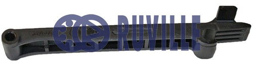 Ghidaje, lant distributie (3487006 EVR) SMART