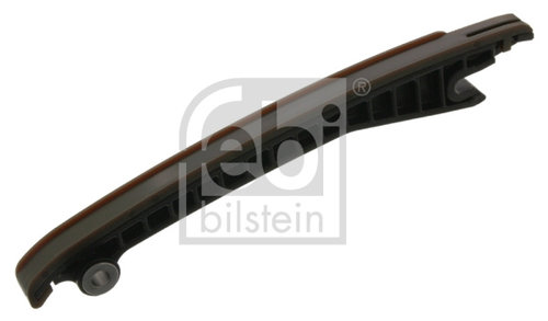 Ghidaje, lant distributie (37586 FEBI BILSTEIN) CHRYSLER,DODGE,FIAT,JEEP,MINI