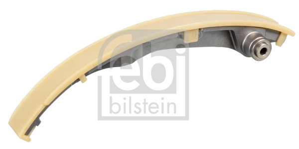 Ghidaje, lant distributie (40146 FEBI BILSTEIN) FORD