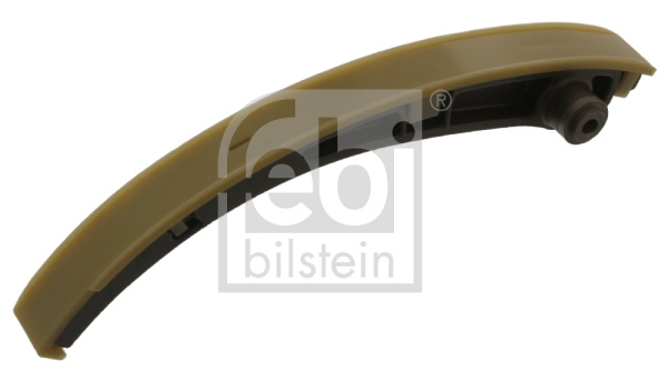 Ghidaje, lant distributie (40147 FEBI BILSTEIN) FORD
