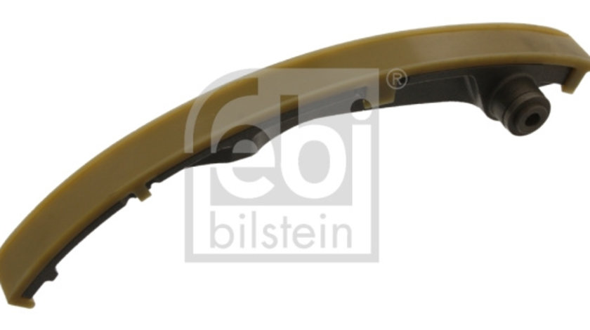 Ghidaje, lant distributie (40151 FEBI BILSTEIN) FORD