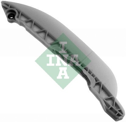 Ghidaje, lant distributie (552000610 INA) FORD