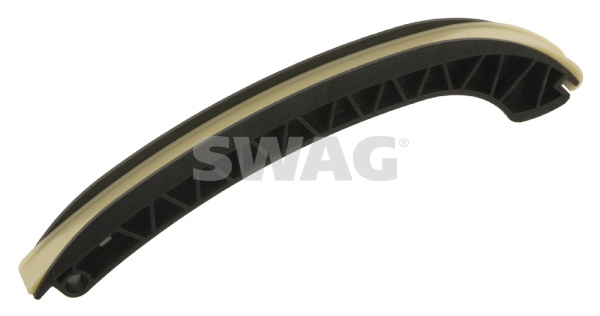 Ghidaje, lant distributie (99110471 SWA) SEAT,SKODA,VW