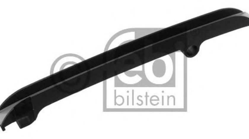 Ghidaje, lant distributie AUDI A1 (8X1, 8XK, 8XF) (2010 - 2016) FEBI BILSTEIN 36631 piesa NOUA