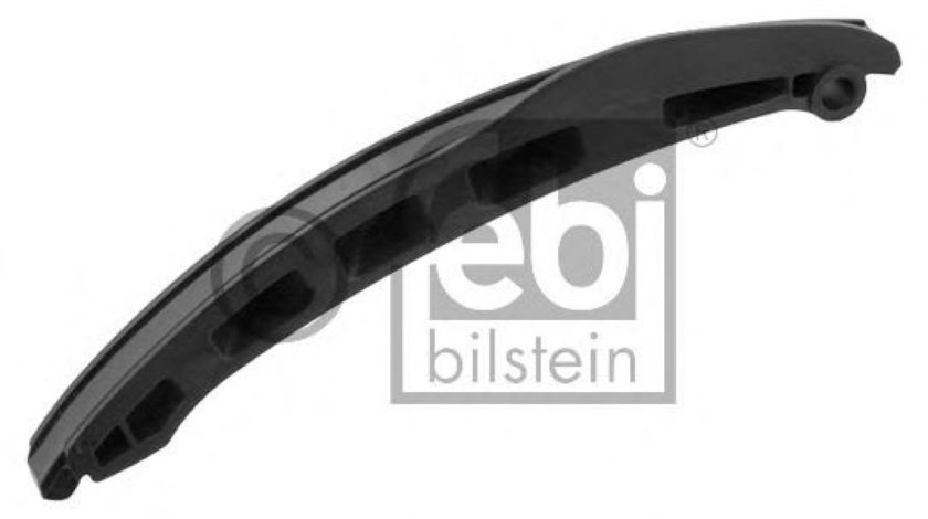 Ghidaje, lant distributie AUDI A3 Cabriolet (8P7) (2008 - 2013) FEBI BILSTEIN 36224 piesa NOUA