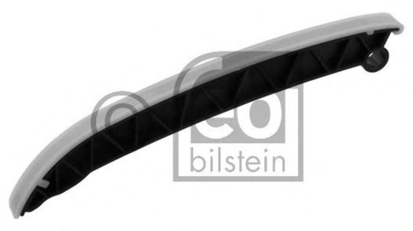 Ghidaje, lant distributie AUDI A3 Cabriolet (8P7) (2008 - 2013) FEBI BILSTEIN 36632 piesa NOUA