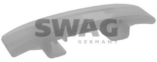 Ghidaje, lant distributie AUDI A3 Limousine (8VS) (2013 - 2016) SWAG 30 94 6471 piesa NOUA