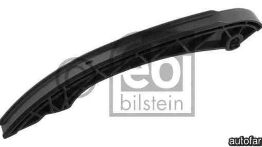 Ghidaje, lant distributie BMW 3 cupe (E46) FEBI BILSTEIN 11728