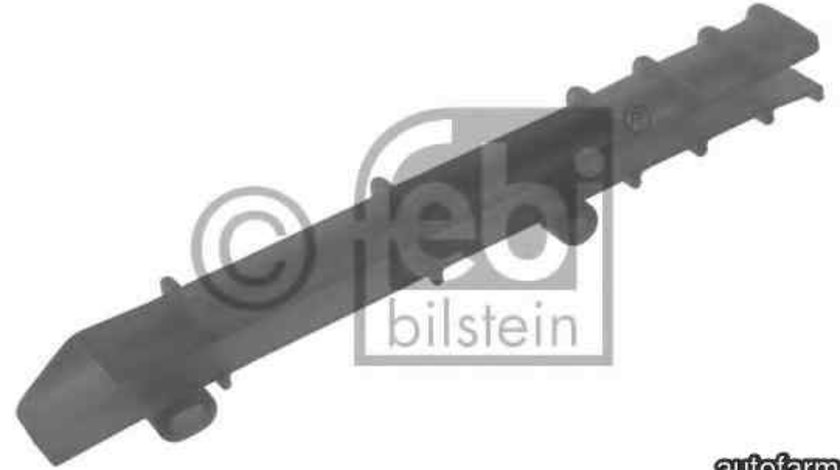 Ghidaje, lant distributie BMW 3 (E21) FEBI BILSTEIN 07713