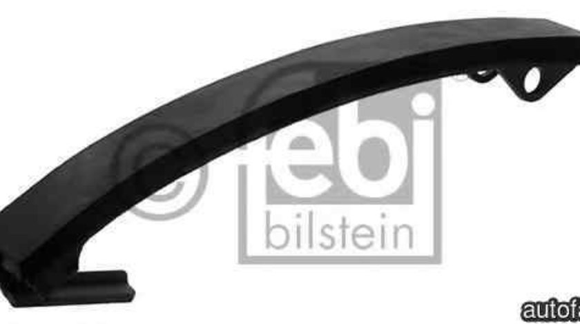 Ghidaje, lant distributie BMW 3 (E21) FEBI BILSTEIN 25075