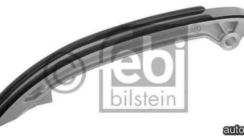 Ghidaje, lant distributie BMW 5 (E34) FEBI BILSTEIN 11710