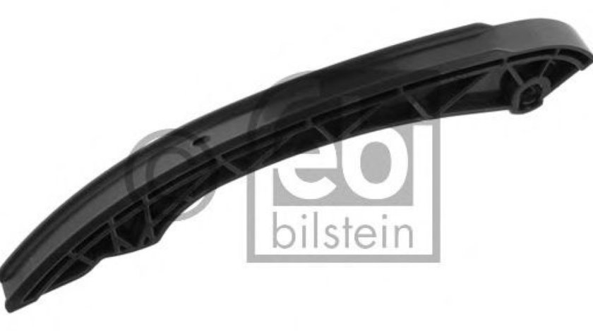 Ghidaje, lant distributie BMW Seria 3 Cabriolet (E46) (2000 - 2007) FEBI BILSTEIN 11728 piesa NOUA