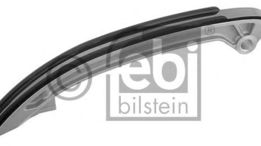 Ghidaje, lant distributie BMW Seria 3 Cabriolet (E36) (1993 - 1999) FEBI BILSTEIN 11710 piesa NOUA