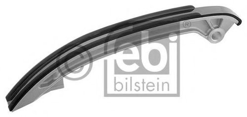 Ghidaje, lant distributie BMW Seria 3 Cabriolet (E36) (1993 - 1999) FEBI BILSTEIN 11710 piesa NOUA