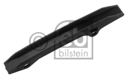 Ghidaje, lant distributie BMW Seria 3 Compact (E46) (2001 - 2005) FEBI BILSTEIN 25326 piesa NOUA