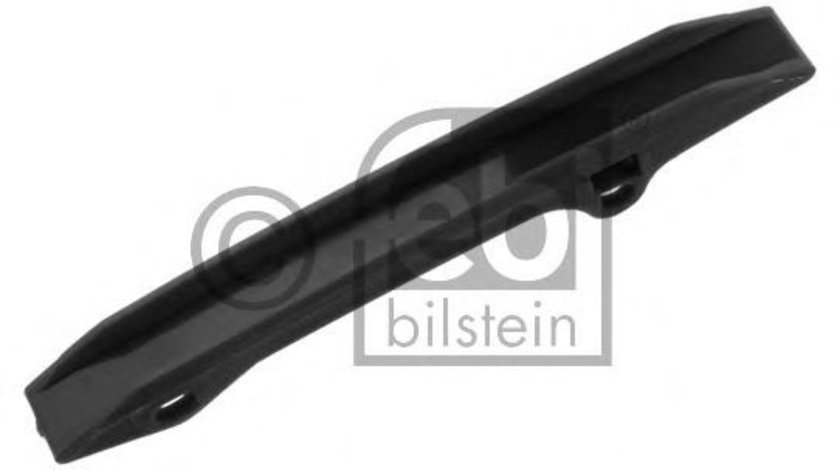 Ghidaje, lant distributie BMW Seria 3 (E36) (1990 - 1998) FEBI BILSTEIN 25326 piesa NOUA