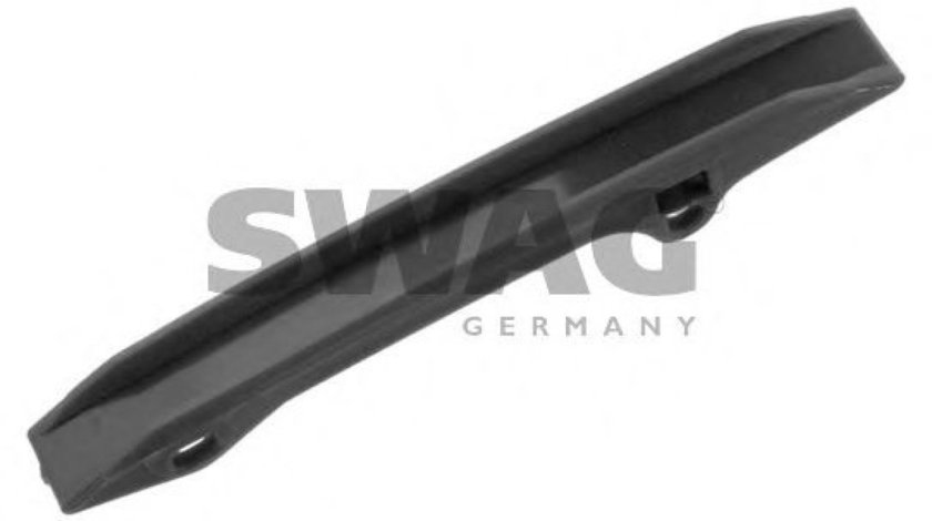 Ghidaje, lant distributie BMW Seria 3 (E36) (1990 - 1998) SWAG 20 09 0009 - produs NOU