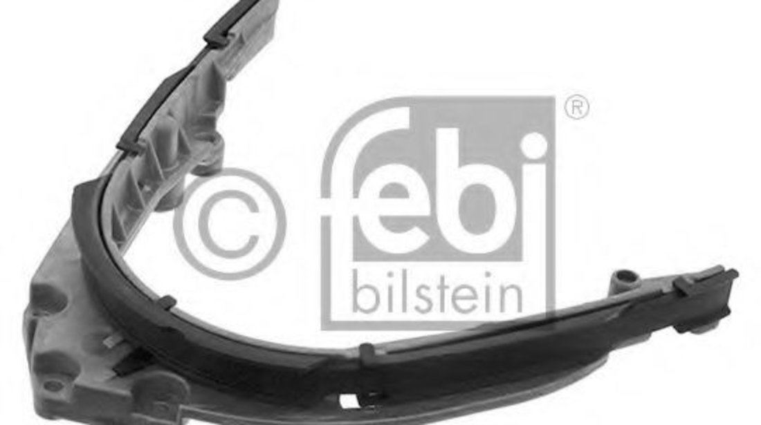 Ghidaje, lant distributie BMW Seria 5 (E39) (1995 - 2003) FEBI BILSTEIN 44623 piesa NOUA