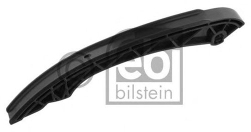 Ghidaje, lant distributie BMW Seria 5 (E60) (2003 - 2010) FEBI BILSTEIN 11728 piesa NOUA