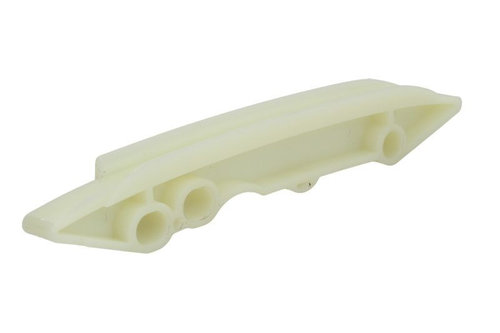 Ghidaje, lant distributie BMW Seria 6 (E63) (2004 - 2010) TOPRAN 502 618 piesa NOUA