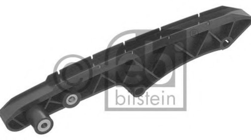 Ghidaje, lant distributie BMW Seria 7 (E38) (1994 - 2001) FEBI BILSTEIN 47387 piesa NOUA