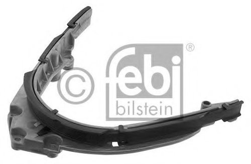 Ghidaje, lant distributie BMW Seria 7 (E38) (1994 - 2001) FEBI BILSTEIN 44623 piesa NOUA