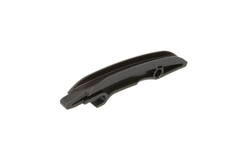 Ghidaje, lant distributie BMW X3 (E83) (2004 - 2011) TOPRAN 502 621 piesa NOUA