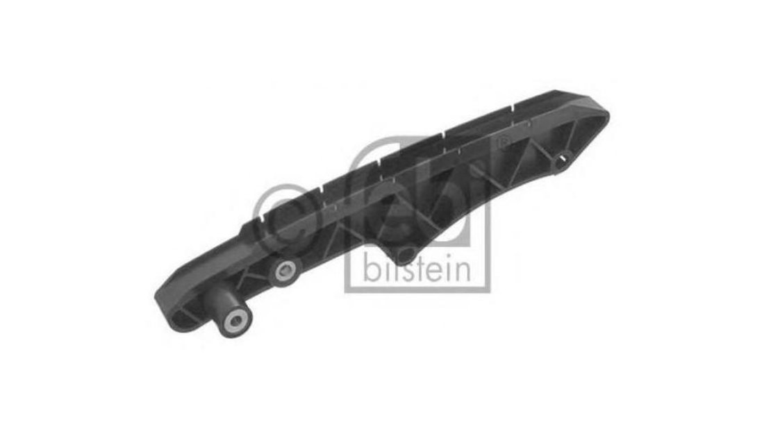 Ghidaje, lant distributie BMW X5 (E53) 2000-2006 #2 11311745406