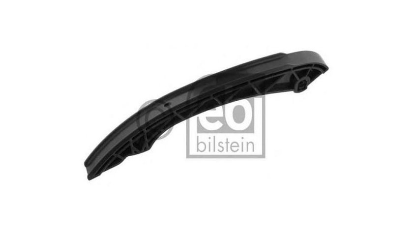 Ghidaje, lant distributie BMW X5 (E53) 2000-2006 #3 11311703717