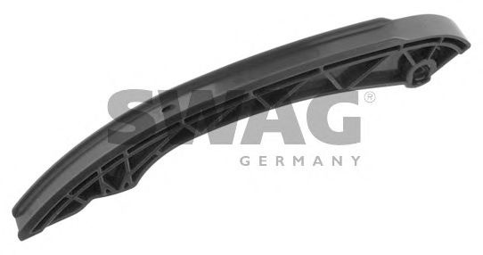 Ghidaje, lant distributie BMW X5 (E53) (2000 - 2006) SWAG 20 09 0004 piesa NOUA