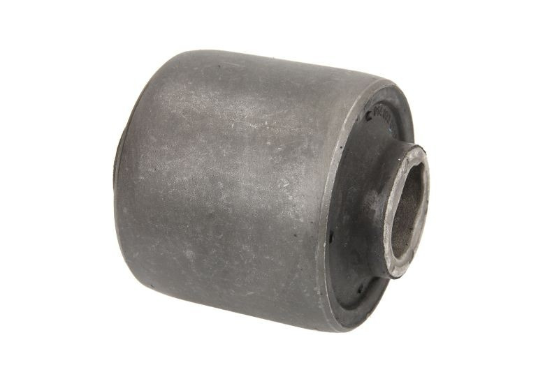 Ghidaje, lant distributie BMW X5 (E53) (2000 - 2006) RINGER 1120015272 piesa NOUA