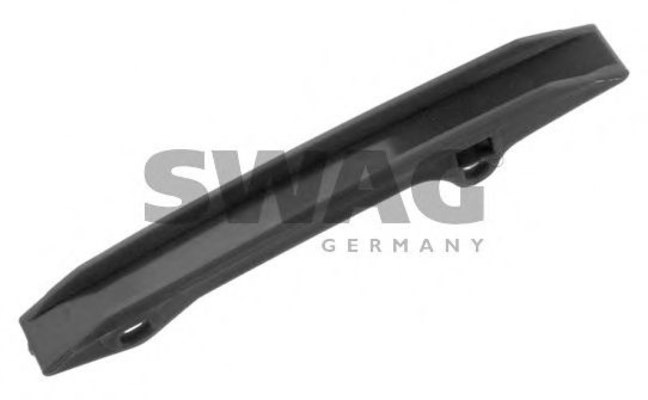 Ghidaje, lant distributie BMW X5 (E53) (2000 - 2006) SWAG 20 09 0009 piesa NOUA
