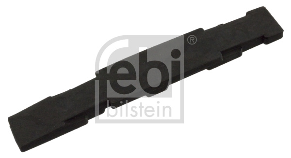 Ghidaje, lant distributie deasupra (25157 FEBI BILSTEIN) SAAB