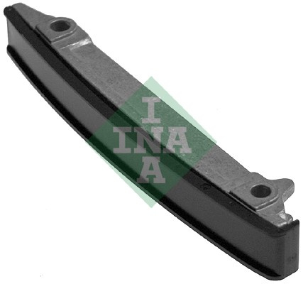 Ghidaje, lant distributie deasupra (555000410 INA) OPEL,SAAB,VAUXHALL