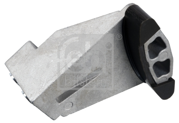 Ghidaje, lant distributie dreapta (24919 FEBI BILSTEIN) BMW