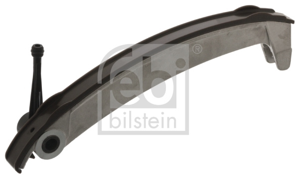 Ghidaje, lant distributie dreapta (47399 FEBI BILSTEIN) BMW,LAND ROVER
