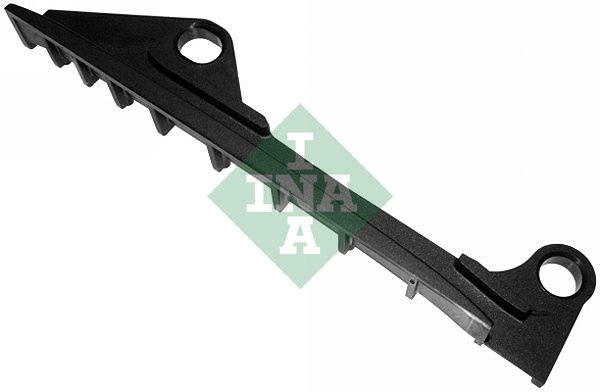 Ghidaje, lant distributie dreapta (552002110 INA) NISSAN