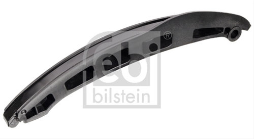 Ghidaje, Lant Distributie Febi Bilstein Audi 36224