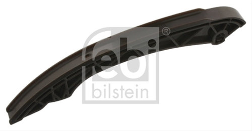 Ghidaje, Lant Distributie Febi Bilstein Bmw 11728