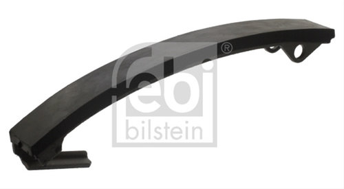 Ghidaje, Lant Distributie Febi Bilstein Bmw 25075