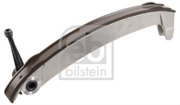 Ghidaje, Lant Distributie Febi Bilstein Bmw 47399