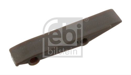 Ghidaje, Lant Distributie Febi Bilstein Evobus 09166