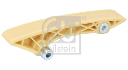 Ghidaje, Lant Distributie Febi Bilstein Ford 36292