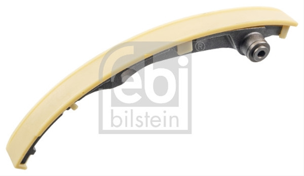 Ghidaje, Lant Distributie Febi Bilstein Ford 40146