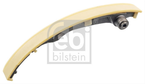 Ghidaje, Lant Distributie Febi Bilstein Ford 40146