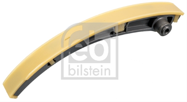Ghidaje, Lant Distributie Febi Bilstein Ford 40147