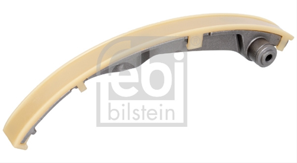 Ghidaje, Lant Distributie Febi Bilstein Ford 40151