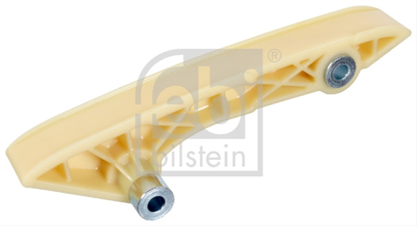 Ghidaje, Lant Distributie Febi Bilstein Ford 46256