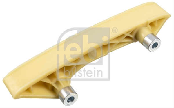 Ghidaje, Lant Distributie Febi Bilstein Ford 46273