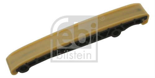 Ghidaje, Lant Distributie Febi Bilstein Jeep 19077